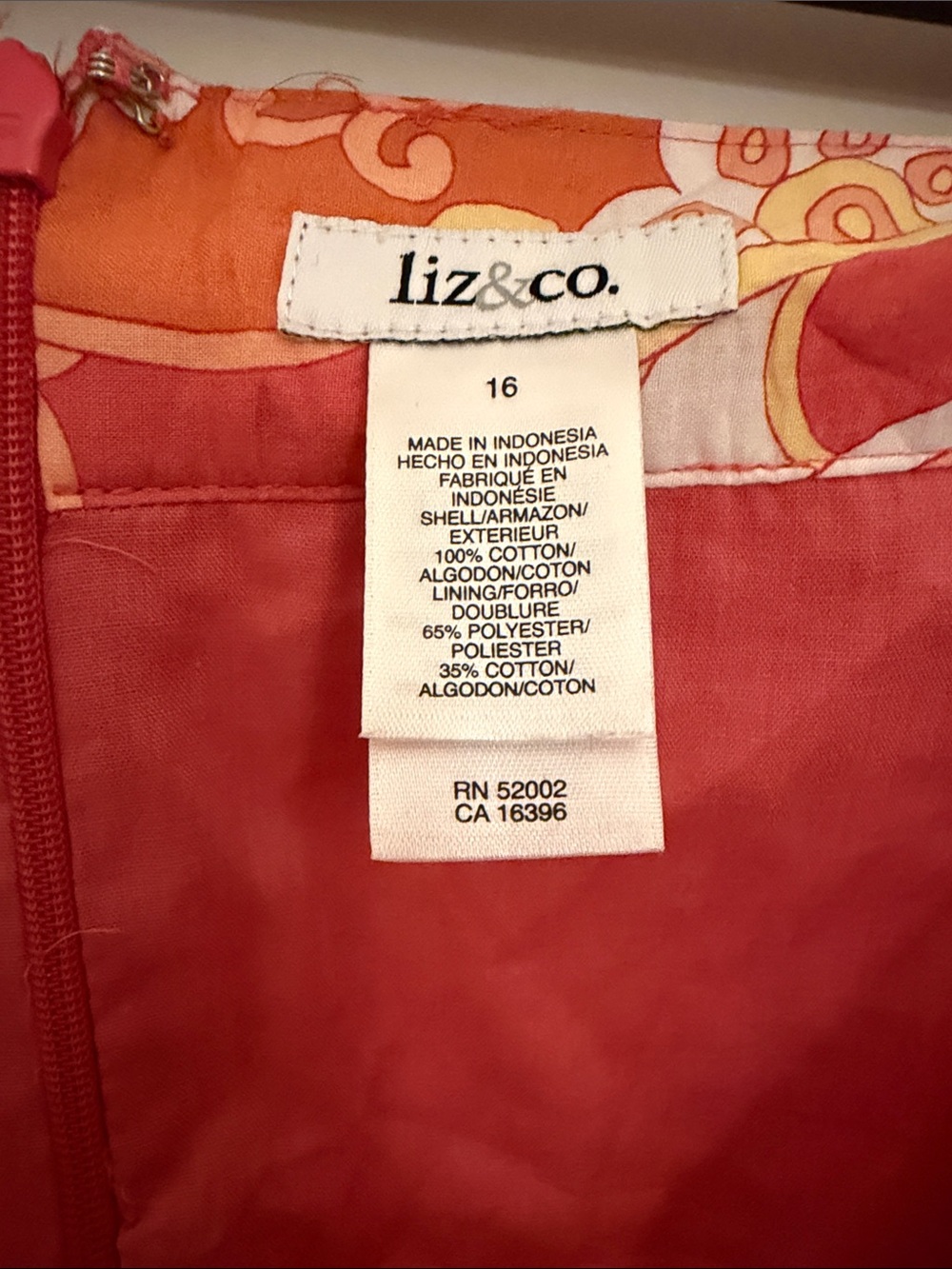 Kids Jackets & Coats Subcategory - Picture 1 of 3